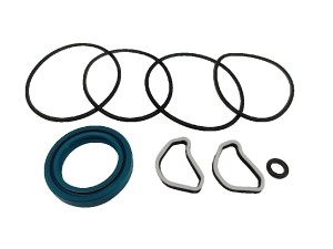 BW8010KIT (EMMETEC) Ремкомплект насоса ГПКBMW 7 E32 86-94