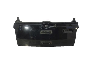 55176934AF (JEEP) Крышка багажника под запаскуJeep Cherokee 01-07