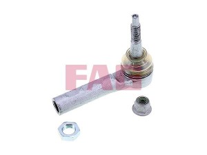 840 1096 10 (FAG) Наконечник рульової тягиOpel Astra J 10-15 Chevrolet Cruze 09-17 SAAB 9-5 09-11