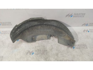 55360146AD (JEEP) Підкрилок задній правийJeep Cherokee 01-07