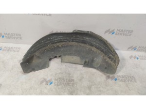 55360147AD (JEEP) Подкрылок задний левыйJeep Cherokee 01-07