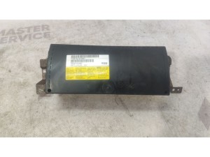 55315103AF (JEEP) Подушка безопасности пассажирJeep Cherokee 01-07