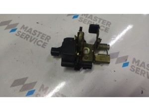 55360357AC (JEEP) Замок скла кришки багажника електричнийJeep Cherokee 01-07