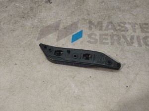 6F0807184A (SEAT) Кронштейн переднего бампера левыйSEAT Ibiza 17-