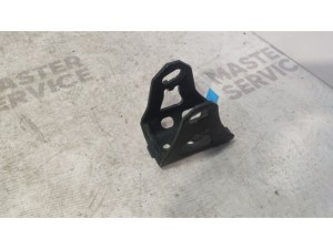 1231126081 (TOYOTA) Кронштейн подушки двигателя переднейToyota RAV4 05-13