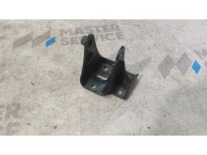 1232126020 (TOYOTA) Кронштейн подушки двигателя задней 2.2TDI 16VToyota RAV4 05-13