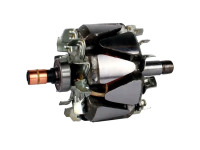 AR0015 (AS-PL) Ротор генератора