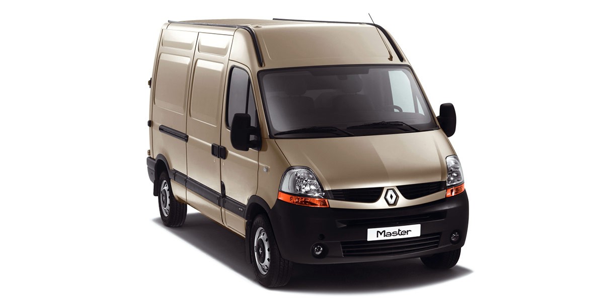 Renault Master 1998. Renault Master 2014. Рено мастер 2. Renault Master 2008.