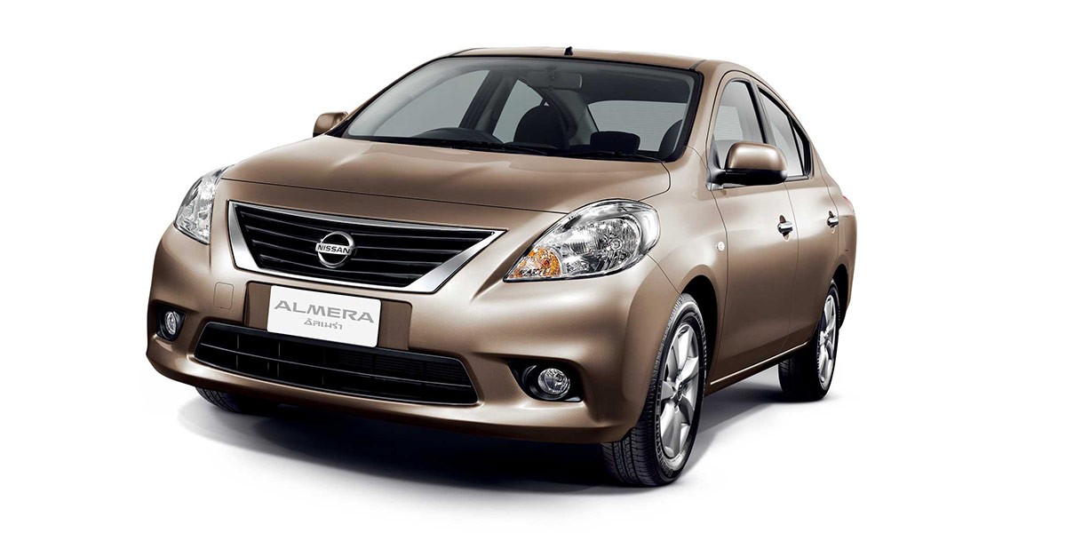 Купить книгу по ремонту и эксплуатации Nissan Almera Classic цветные электросхемы