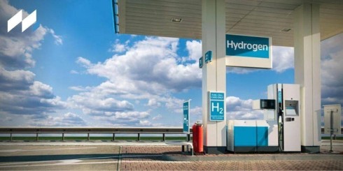 Правительство Нидерландов выделяет 125 миллионов евро на водород