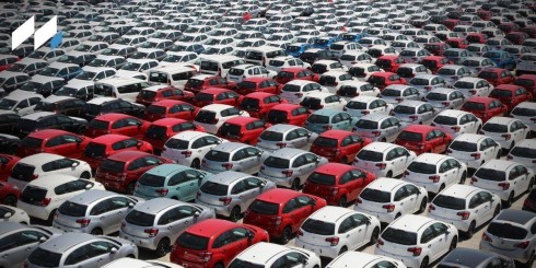 Министр транспорта Германии не хочет, чтобы ЕС вводил пошлины на китайские электромобили