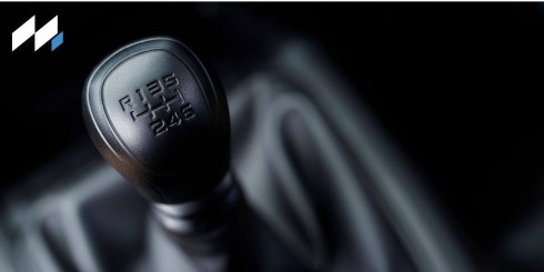 По мнению босса BMW M механическая коробка передач не имеет будущего