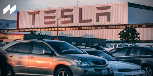 Является ли Gigacast от Tesla прорывом в производстве автомобилей