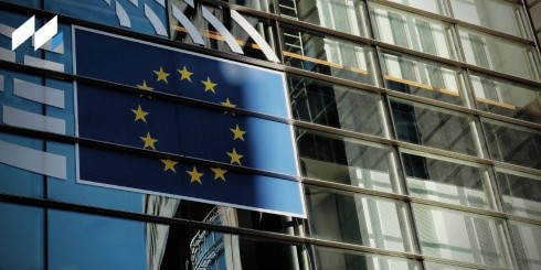 ЕС согласовывает смягченные правила Евро-7