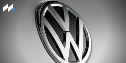 Volkswagen може втратити свої активи в країні-агресорі