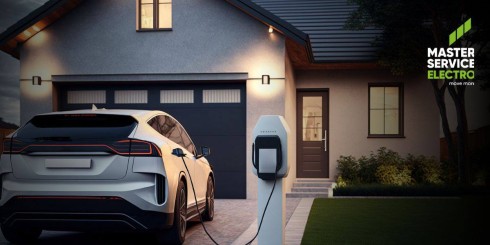 Какие электромобили способны питать дом в случае отключения электричества - конкретные модели