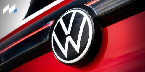 Остання модель Volkswagen з ДВЗ попаде на конвеєр у 2025 році