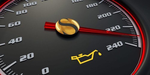 Нет давления масла в двигателе Renault Trafic 2000-2014: причины, решение