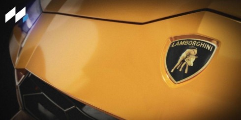 Новий Lamborghini отримає «режим тиші» для міста