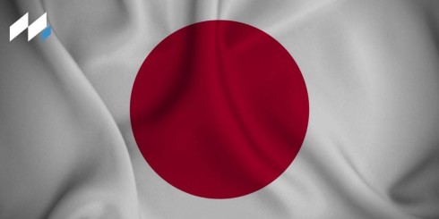 Японці донатять на ЗСУ незалежно від своїх політичних поглядів