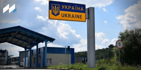 Уряд хоче збільшити кількість КПП за західному кордоні України