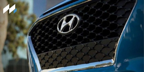 Hyundai розробляє принципово нові колеса