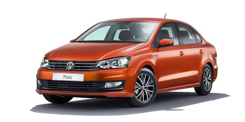 VW Polo 2009- Различия, рестайлинг кузова, варианты трансмиссии и двигателей