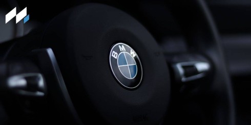 BMW залишає ДВЗ для своїх моделей
